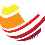 DGSPay icon
