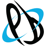 Plusb icon