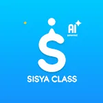 SISYA CLASS : E-Learning icon