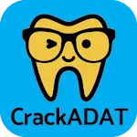 ADAT Exam Preparation icon