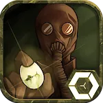 Homunculus SandBox icon