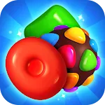 Sweet Impact icon