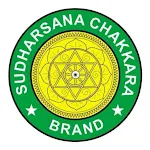 SRI MARUTHI CRACKERS icon
