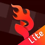 Passion Drama Lite icon