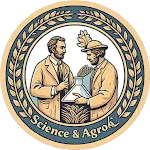 ScieAgro icon