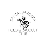 SBPRC icon
