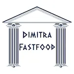 Dimitra Fastfood icon