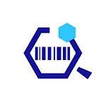 IMEI Info Checker Lookup Tool icon