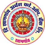The Khamgaon Urban Co-Operativ icon
