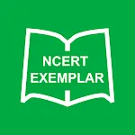 NCERT Exemplar - 9th Class icon