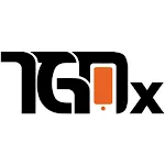 TGOx icon