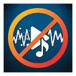 Audio Video Noise Reducer V2 icon