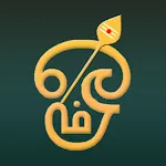 Kandha Sashti Kavasam icon