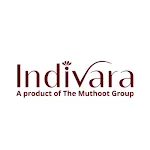 Indivara icon