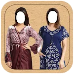 Women Night Wear Dress Photos icon