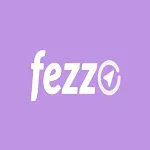 Fezzo icon