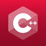 Learn C++ / CPP Programming icon