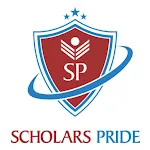 Scholars Pride Career App icon