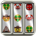 Emoji Slots icon