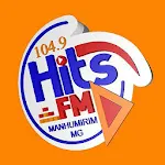 HITS FM MANHUMIRIM icon