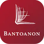 Bantoanon Bible icon