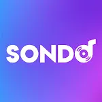 Sondo - AI Music Video & AI MV