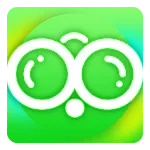Uniden Baby Watch icon