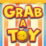 Grab A Toy icon