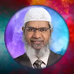 Zakir Naik Lectures 2024 icon