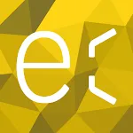 SymphoTouch icon