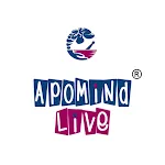 Apomind Live icon