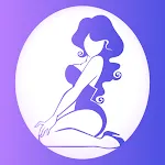 Zizzle icon