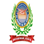 St. Austin's School Ramnagar icon