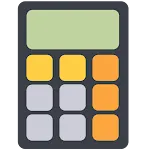 Calculator (Simple Calculator) icon