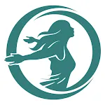 Lady Cycle icon