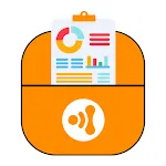 PosBytz Merchant icon