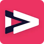 LazyPay: Loan App & Pay Later