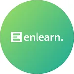 Enlearn icon