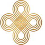 ComTech Gold icon