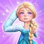 Fanplastic icon