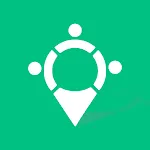 Soul Winning App - SWAPP icon