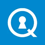 QRentry icon