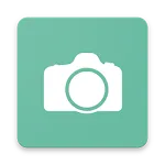 CC Photo icon