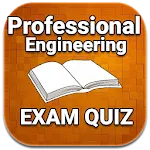 Professional Engineering MCQ E icon