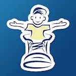O Pequeno Polegar icon