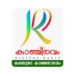 Kancheeravam Radio icon
