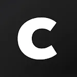 Cara: Art & Social icon