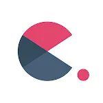 C.Live - Watch, Stream, Earn icon