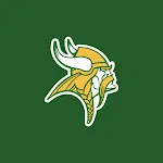 Lakeland R-III School District icon