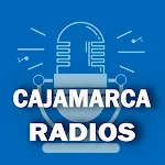 Radios de Cajamarca icon